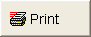 Print Button